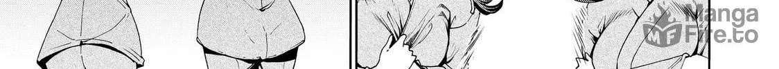 TenPuru -No One Can Live on Loneliness- Chapter 19 page 10 - 