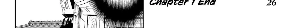 TenPuru -No One Can Live on Loneliness- Chapter 2 page 2 - 