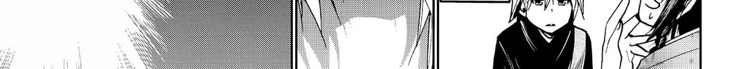 TenPuru -No One Can Live on Loneliness- Chapter 2 page 16 - 