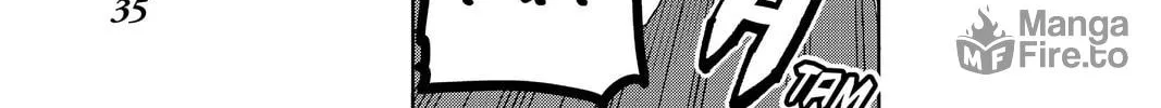 TenPuru -No One Can Live on Loneliness- Chapter 2 page 20 - 