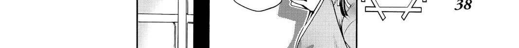 TenPuru -No One Can Live on Loneliness- Chapter 2 page 26 - 