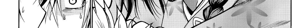 TenPuru -No One Can Live on Loneliness- Chapter 2 page 28 - 