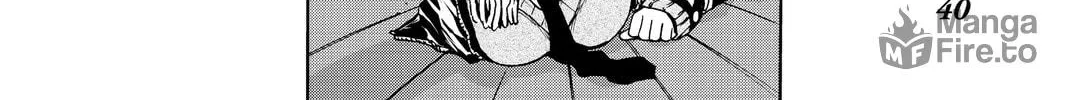 TenPuru -No One Can Live on Loneliness- Chapter 2 page 30 - 