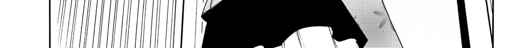 TenPuru -No One Can Live on Loneliness- Chapter 2 page 4 - 