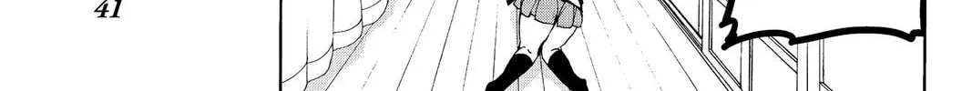 TenPuru -No One Can Live on Loneliness- Chapter 2 page 32 - 
