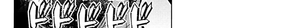 TenPuru -No One Can Live on Loneliness- Chapter 2 page 34 - 