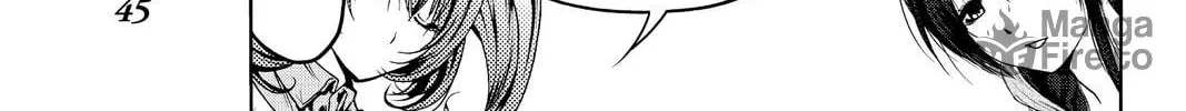 TenPuru -No One Can Live on Loneliness- Chapter 2 page 40 - 
