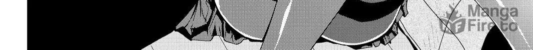 TenPuru -No One Can Live on Loneliness- Chapter 2 page 42 - 