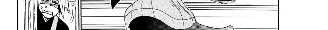 TenPuru -No One Can Live on Loneliness- Chapter 2 page 46 - 