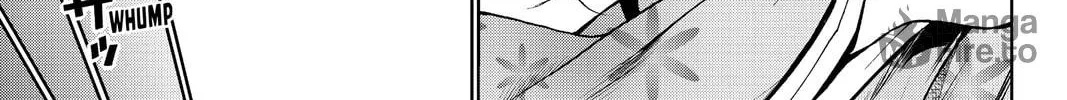 TenPuru -No One Can Live on Loneliness- Chapter 2 page 48 - 