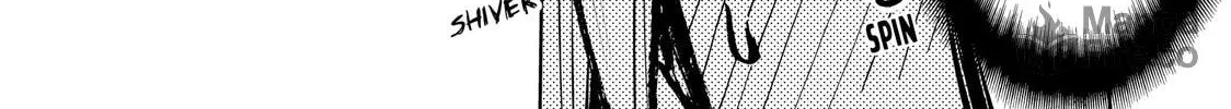 TenPuru -No One Can Live on Loneliness- Chapter 20 page 20 - 