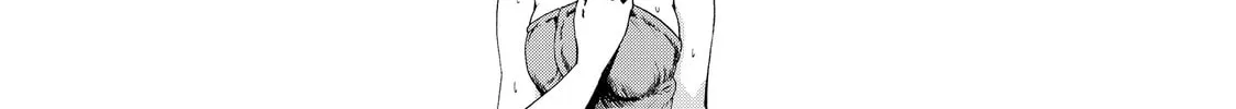 TenPuru -No One Can Live on Loneliness- Chapter 20 page 26 - 