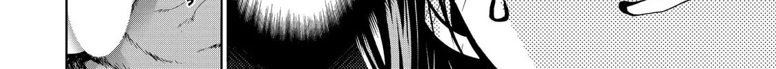 TenPuru -No One Can Live on Loneliness- Chapter 20 page 28 - 