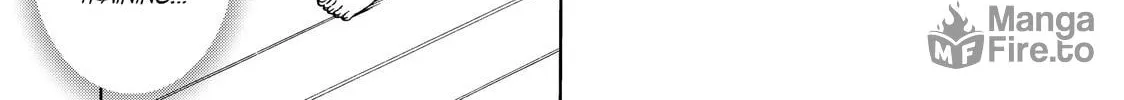 TenPuru -No One Can Live on Loneliness- Chapter 20 page 30 - 