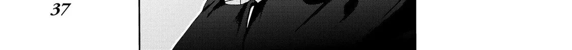 TenPuru -No One Can Live on Loneliness- Chapter 20 page 34 - 