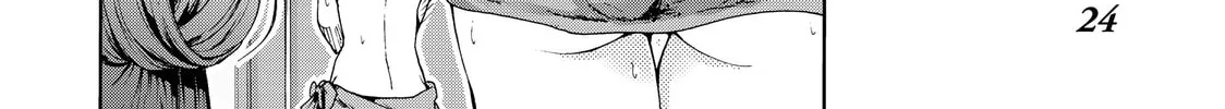 TenPuru -No One Can Live on Loneliness- Chapter 20 page 8 - 