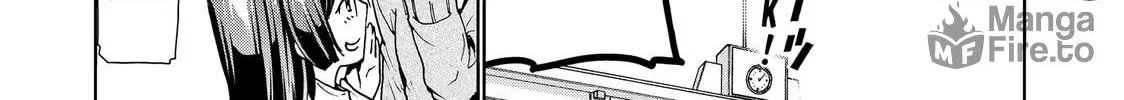 TenPuru -No One Can Live on Loneliness- Chapter 21 page 12 - 