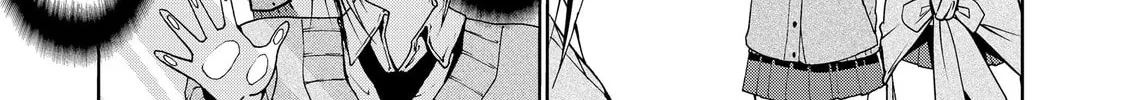 TenPuru -No One Can Live on Loneliness- Chapter 21 page 14 - 