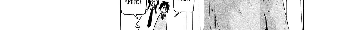 TenPuru -No One Can Live on Loneliness- Chapter 21 page 16 - 