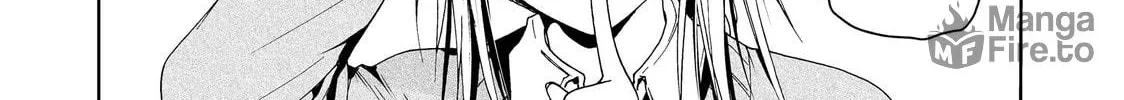 TenPuru -No One Can Live on Loneliness- Chapter 21 page 20 - 