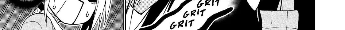 TenPuru -No One Can Live on Loneliness- Chapter 21 page 22 - 