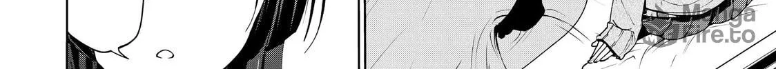 TenPuru -No One Can Live on Loneliness- Chapter 21 page 24 - 