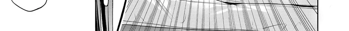 TenPuru -No One Can Live on Loneliness- Chapter 21 page 26 - 