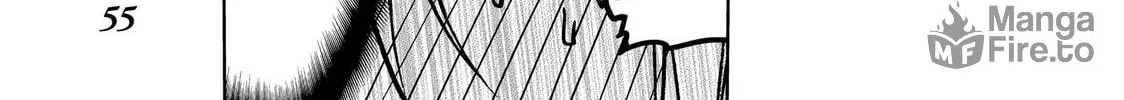 TenPuru -No One Can Live on Loneliness- Chapter 21 page 30 - 