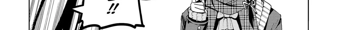 TenPuru -No One Can Live on Loneliness- Chapter 21 page 4 - 