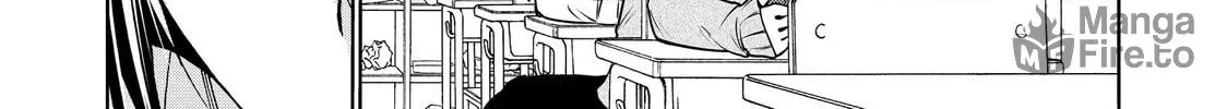 TenPuru -No One Can Live on Loneliness- Chapter 21 page 6 - 
