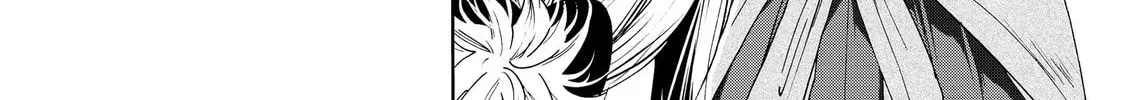 TenPuru -No One Can Live on Loneliness- Chapter 21 page 8 - 