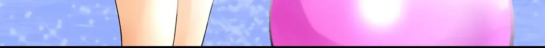 TenPuru -No One Can Live on Loneliness- Chapter 22.5 page 12 - 