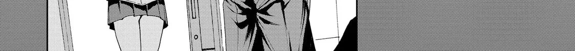 TenPuru -No One Can Live on Loneliness- Chapter 22 page 2 - 