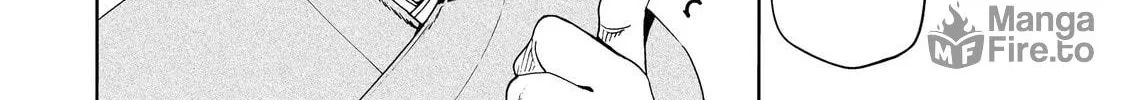 TenPuru -No One Can Live on Loneliness- Chapter 22 page 12 - 