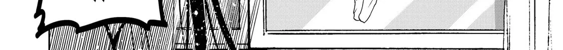 TenPuru -No One Can Live on Loneliness- Chapter 22 page 16 - 