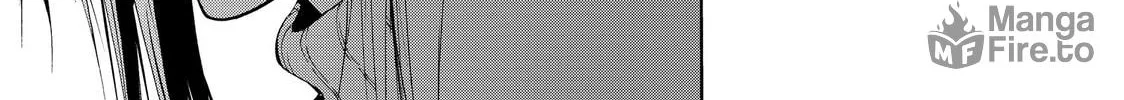 TenPuru -No One Can Live on Loneliness- Chapter 22 page 18 - 