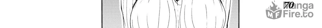 TenPuru -No One Can Live on Loneliness- Chapter 22 page 20 - 