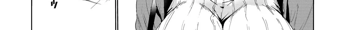 TenPuru -No One Can Live on Loneliness- Chapter 22 page 22 - 