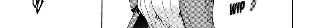 TenPuru -No One Can Live on Loneliness- Chapter 22 page 26 - 