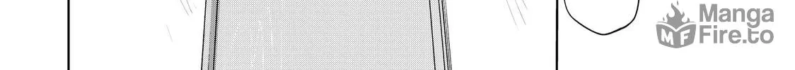 TenPuru -No One Can Live on Loneliness- Chapter 22 page 10 - 