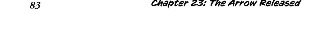 TenPuru -No One Can Live on Loneliness- Chapter 23 page 2 - 