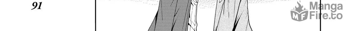 TenPuru -No One Can Live on Loneliness- Chapter 23 page 18 - 