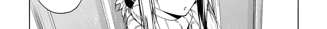 TenPuru -No One Can Live on Loneliness- Chapter 23 page 26 - 