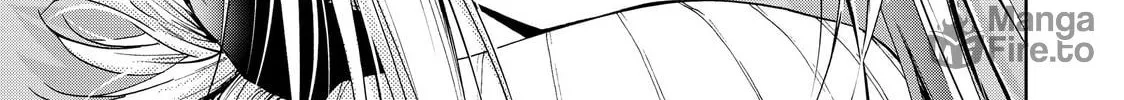 TenPuru -No One Can Live on Loneliness- Chapter 23 page 30 - 