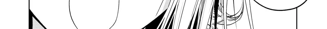 TenPuru -No One Can Live on Loneliness- Chapter 23 page 32 - 