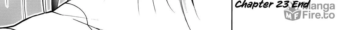 TenPuru -No One Can Live on Loneliness- Chapter 23 page 42 - 
