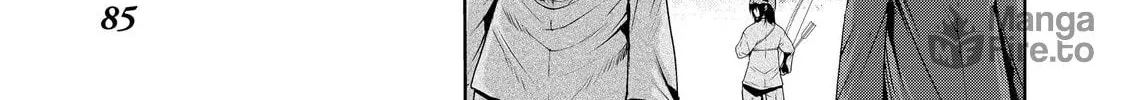 TenPuru -No One Can Live on Loneliness- Chapter 23 page 6 - 