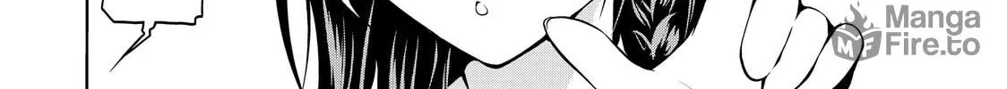 TenPuru -No One Can Live on Loneliness- Chapter 24 page 12 - 