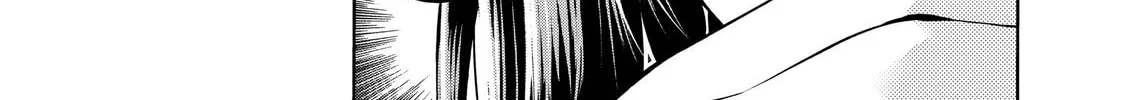 TenPuru -No One Can Live on Loneliness- Chapter 24 page 4 - 