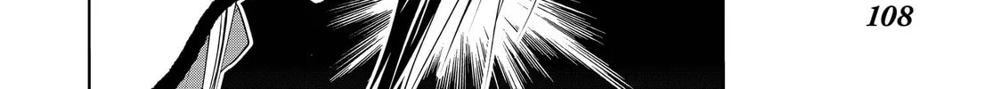 TenPuru -No One Can Live on Loneliness- Chapter 24 page 8 - 